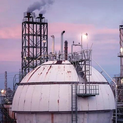 擺線針輪減速機(jī)